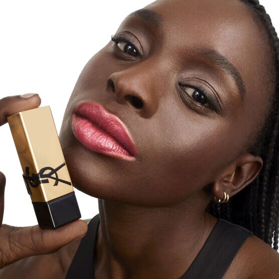 ROUGE PUR COUTURE BATOM P4